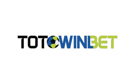 Totowinbet casino download